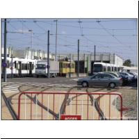 2005-08-18 Depot de Dalby 144.jpg